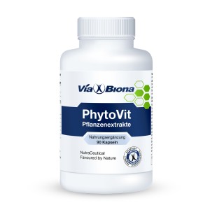 PhytoVit