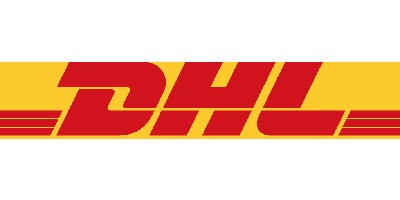 DHL